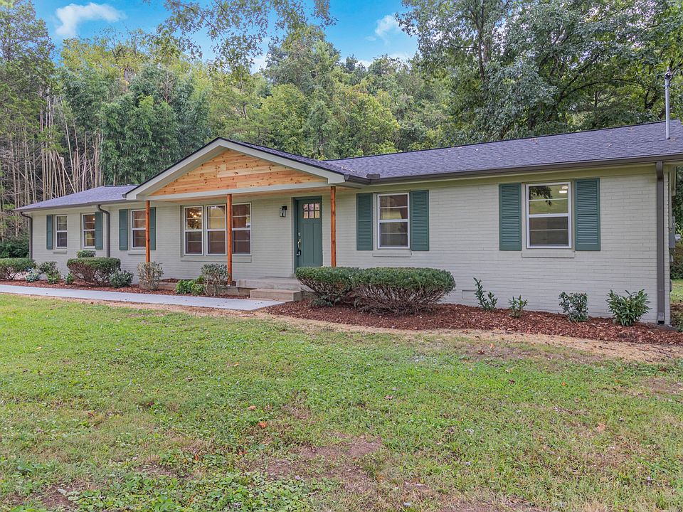 269 Graylynn Dr, Nashville, TN 37214 MLS 2569208 Zillow