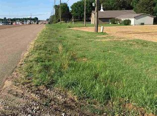 Highway 51 Byp, Dyersburg, TN 38024