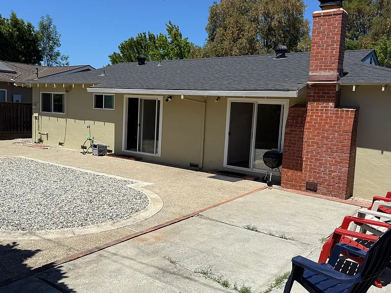 3502 Speno Dr — Photo 21