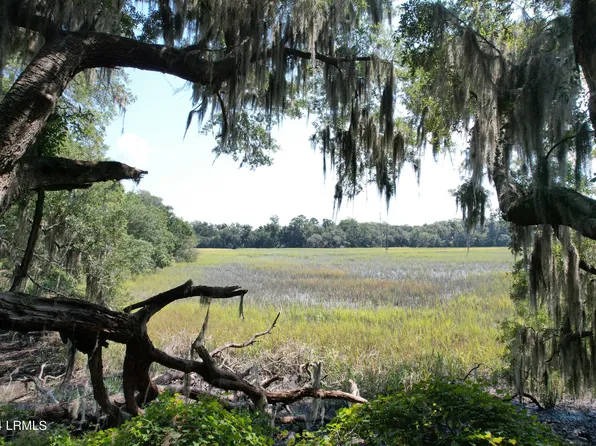 97 Bermuda Downs, Saint Helena Island, SC 29920