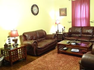 3127 Maxwell St, Knoxville, TN 37917