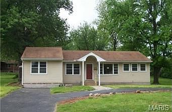 1st image of 10922 Saint Francis Ln