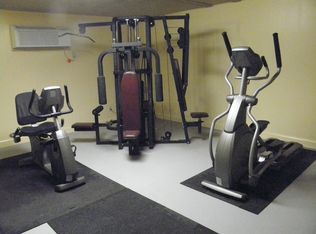 21 Baldwin St #228, West Springfield, MA 01089