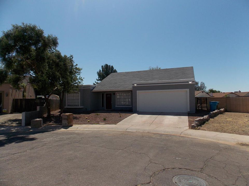1st image of 19009 N 45th Dr