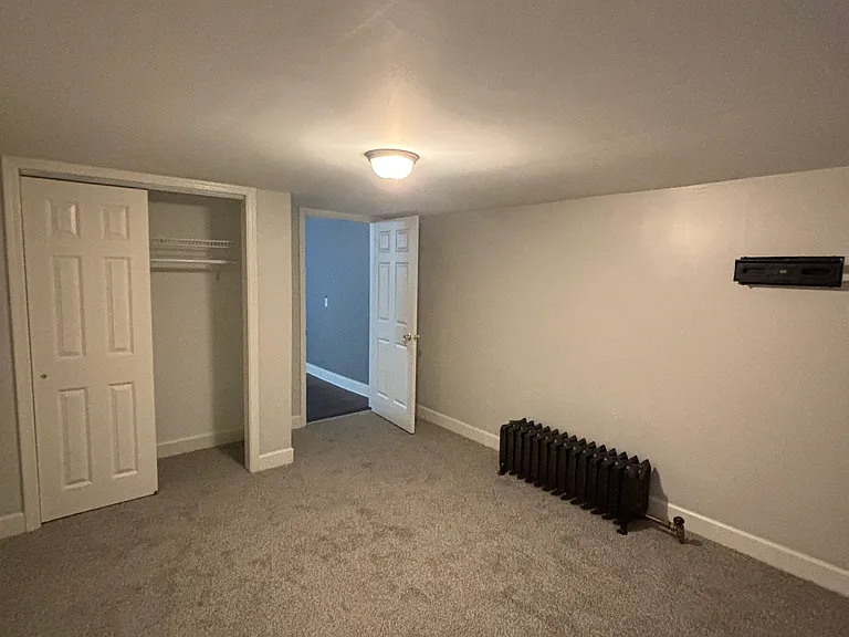122 Cuyler St #3 — Photo 8