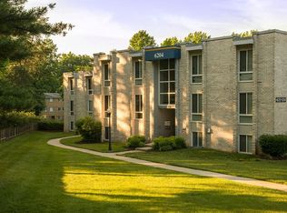 New Carrollton Woods, Riverdale, MD 20737
