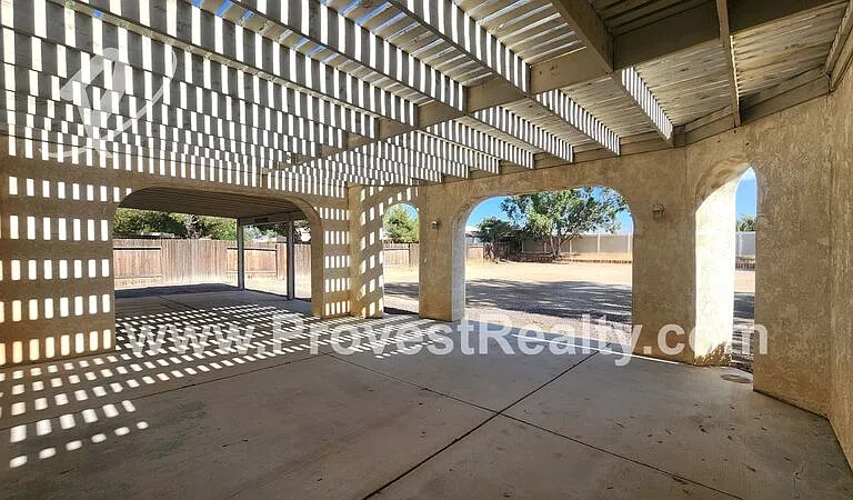20403 Ochoa Rd — Photo 33
