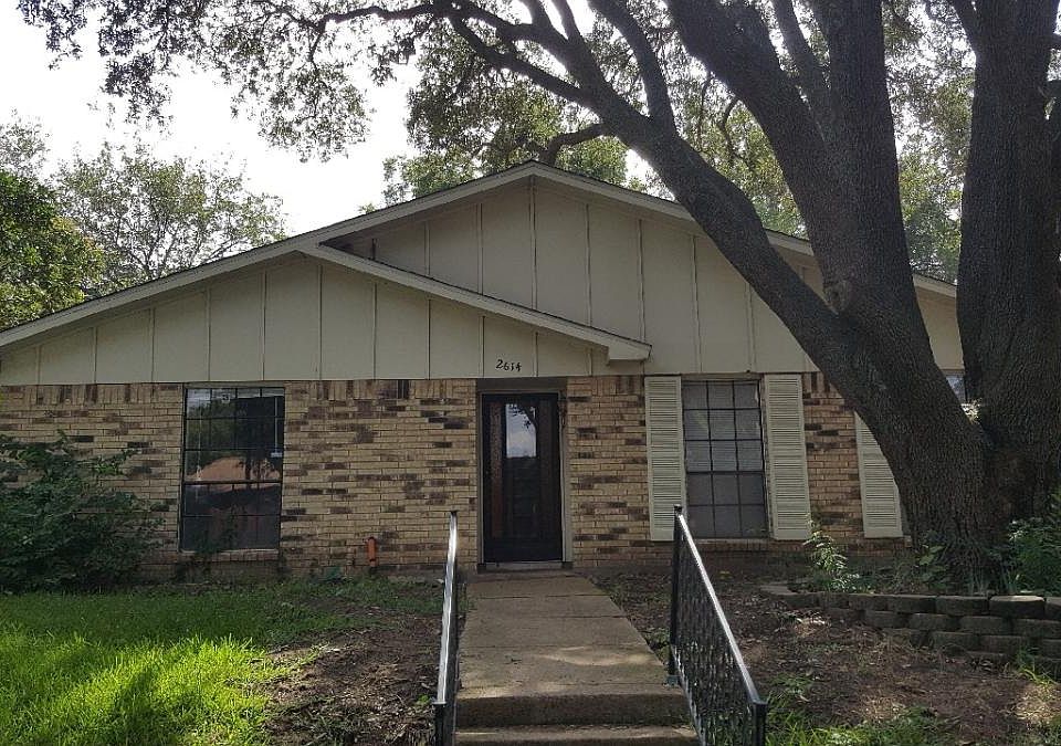 1st image of 2614 Dove Meadow Dr