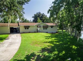 624 Dragonfly Ln, Lorida, FL 33857