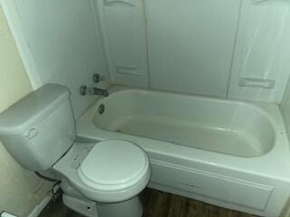 lubbock-texas-54091598 picture