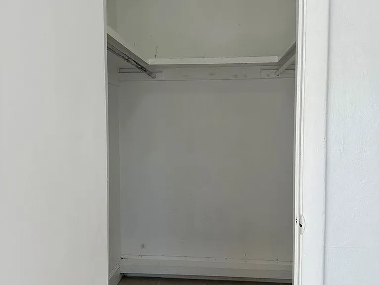 Boca Hacienda — Photo 10