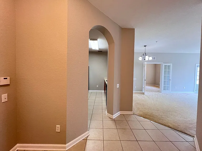 2484 San Tecla St #204 — Photo 7