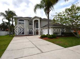 13032 Saint Filagree Dr, Riverview, FL 33579