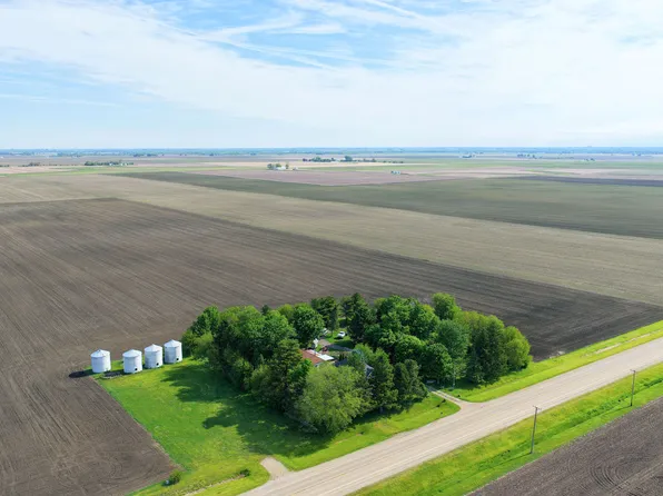 1141 E State Route 18, Streator, IL 61364