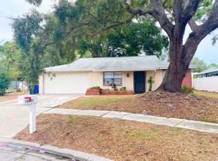 12021 107th Ct, Largo, FL 33778