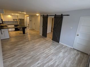 2056 E 56th St #2, Brooklyn, NY 11234