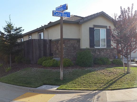 2nd image of 12258 Cedar Bog Way