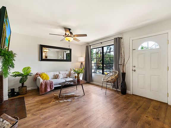 4th image of 11300 Foothill Blvd Unit 26