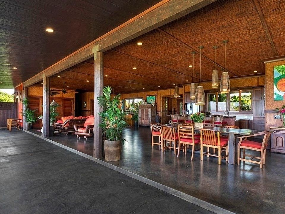 55424 Hawi Rd, Hawi, HI 96719 MLS 670286 Zillow