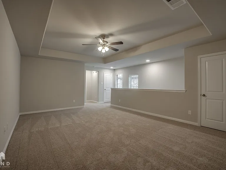 3117 Damsel Sauvage Ln — Photo 14