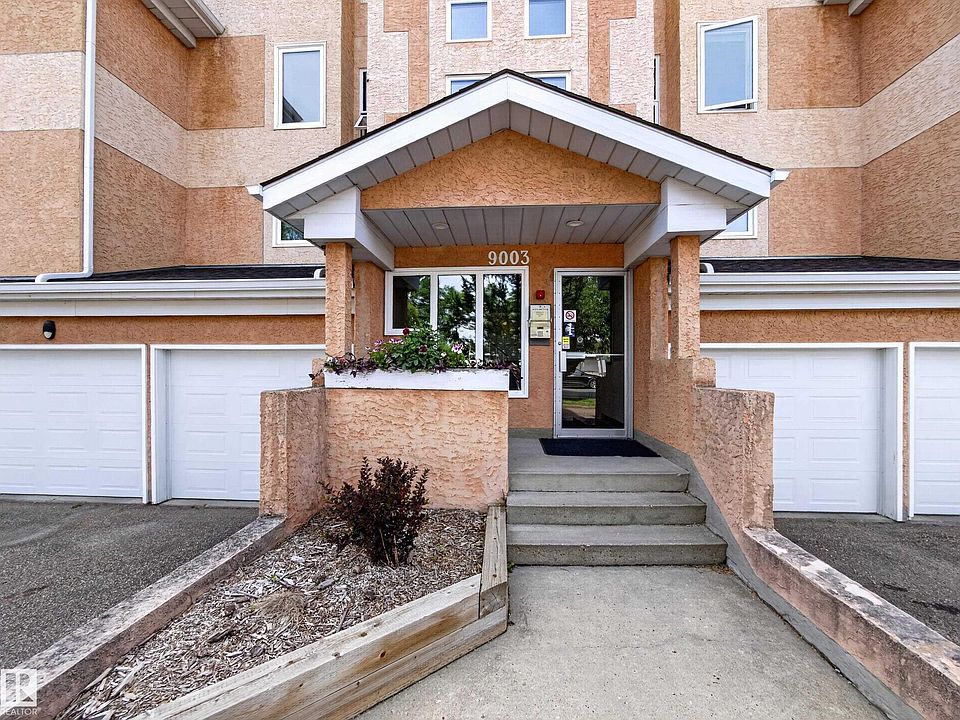 1st image of 9003 106a Ave NW #211