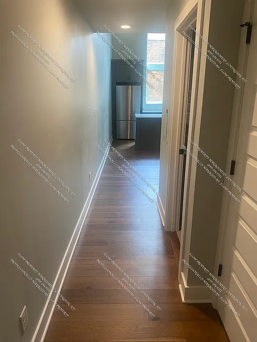 1 bed, 485 sqft, $1,195 — Photo 4