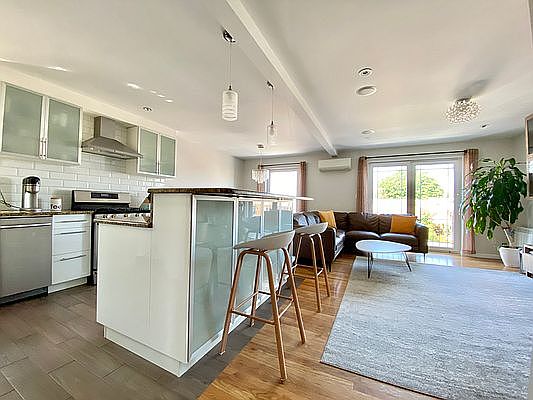 2nd image of 61-41 64th St #1