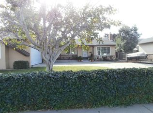 2846 W Del Rio Dr, Stockton, CA 95204