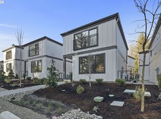 205 E Ave, Lake Oswego, OR