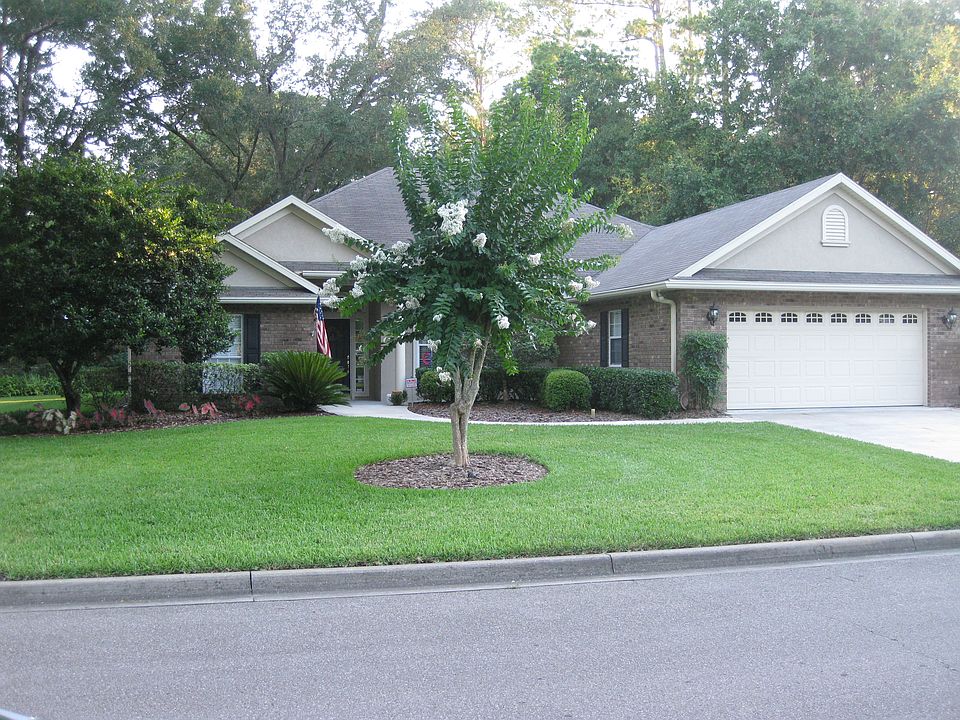 1st image of 9213 NW 17th Pl