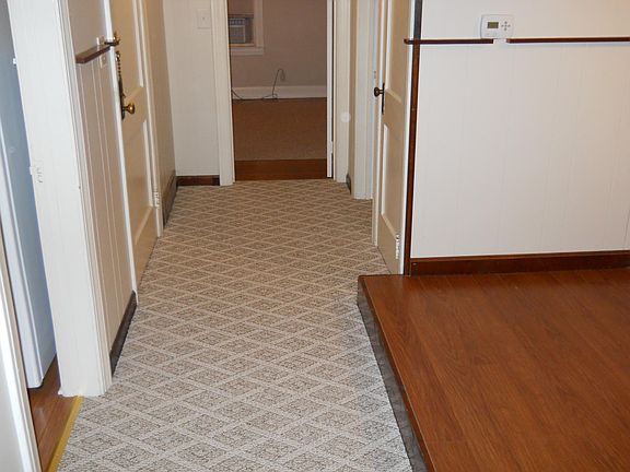 4th image of 14 Redmond Ave #2
