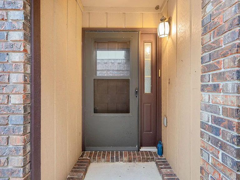 39 Hidden Cove Cir — Photo 3