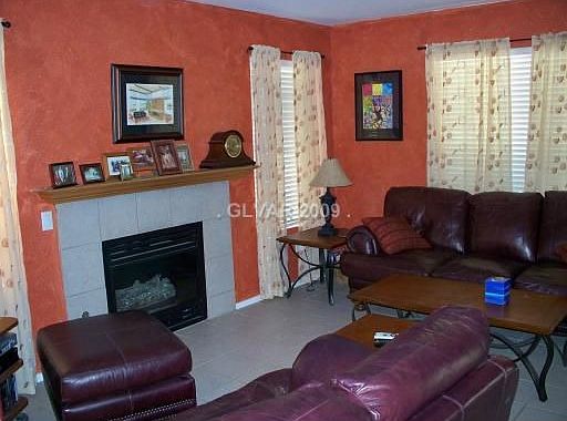 4th image of 338 Black Rock Hills Dr