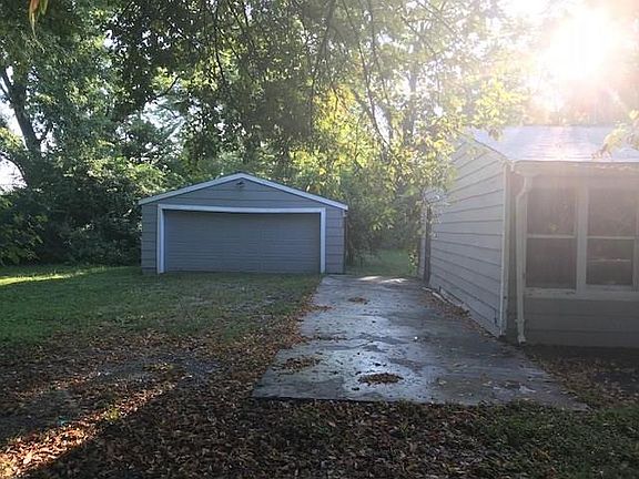 2nd image of 4003 N Edmondson Ave