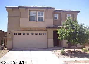 1st image of 5693 W King Snake Dr