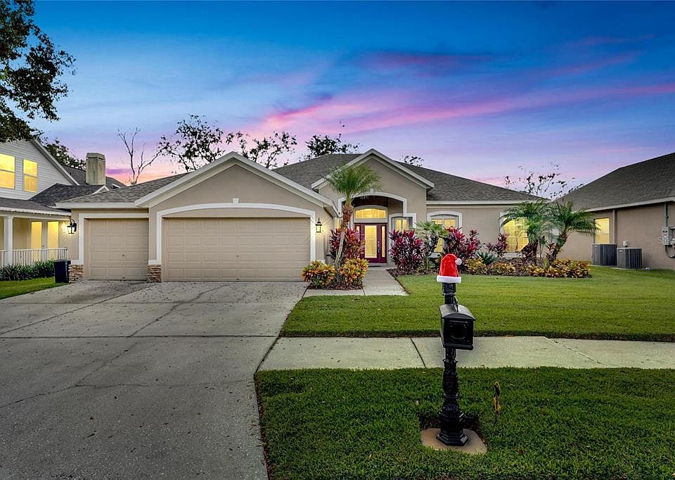 1st image of 2503 CENTENNIAL FALCON DRIVE