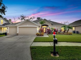 2503 Centennial Falcon Dr, Valrico, FL 33596