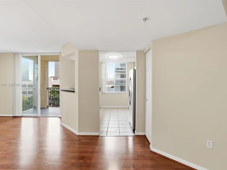 520 SE 5th Ave #2403 — Photo 21