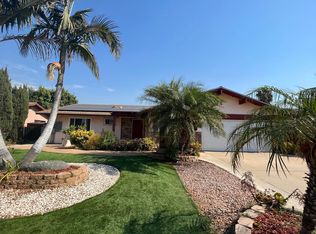 742 Danica Pl, Escondido, CA 92025
