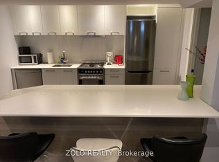 144 Northcliffe Blvd, Toronto, ON M6E 3K6