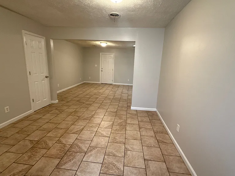 16 Markwest Cv #L — Photo 5