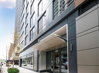 43 E Ohio St, Chicago, IL 60611