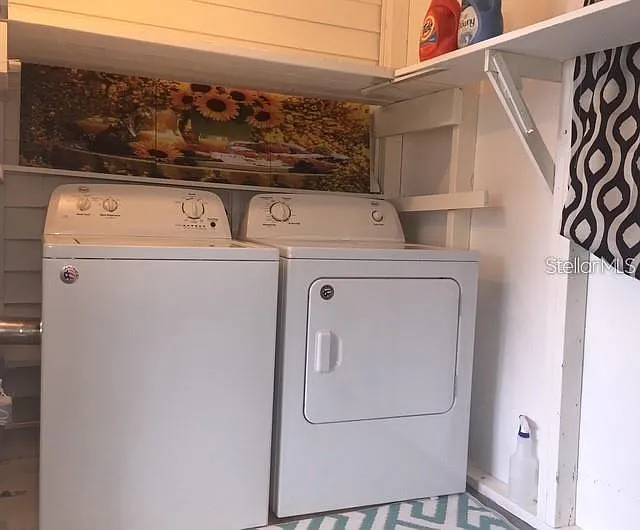 1215 Panama Pl — Photo 27