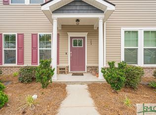 104 Reese Way, Savannah, GA 31419