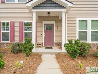 104 Reese Way, Savannah, GA, 31419