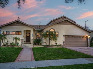 3036 Chatwin Ave, Long Beach, CA 90808