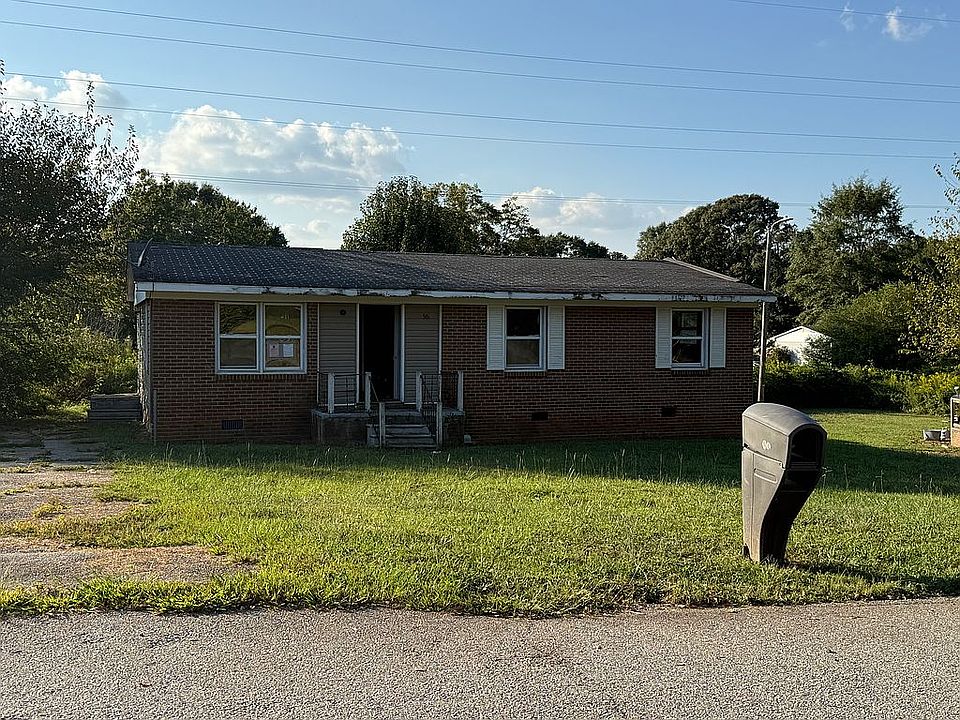 2nd image of 56 Thurgood Marshall Rd