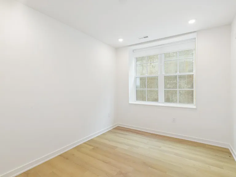 1424 Germantown Ave #3 — Photo 16