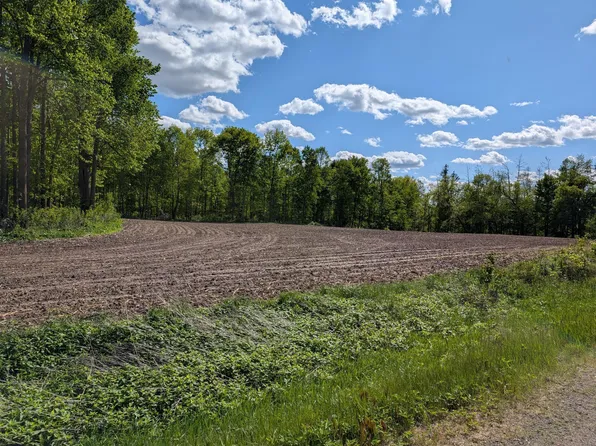 17th Ave, Barron, WI 54812