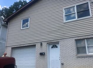 142 Lorentz St #1/2, Morgantown, WV 26505